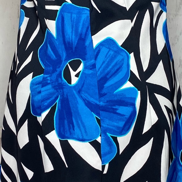 Dressbarn Dress - Picture 11 of 11